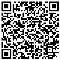 QR Code for bitcoin:bitcoin:bitcoin:bitcoin:bitcoin:bitcoin:litecoin:MPCzhtpg8MFPPAfvQT8yFJhm3GHwpG2tR1