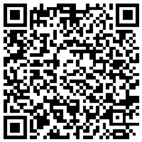 QR Code for bitcoin:bitcoin:bitcoin:bitcoin:bitcoin:bitcoin:litecoin:MPD19GfNRKoA5cSL7LPgmSyDCfYrCLwFx3