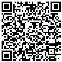 QR Code for bitcoin:bitcoin:bitcoin:bitcoin:bitcoin:bitcoin:litecoin:MPD4Mu5CLg3ZFtoMwfrf5UhTWdSBEnigCL