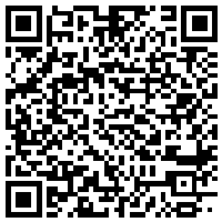 QR Code for bitcoin:bitcoin:bitcoin:bitcoin:bitcoin:bitcoin:litecoin:MPD67beY2JtaEim9nnRGZMrvbTCYDhsdUC