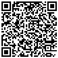 QR Code for bitcoin:bitcoin:bitcoin:bitcoin:bitcoin:bitcoin:litecoin:MPD6VYNkhDW7PNn6DfEXaBw8SPk1CcRYof