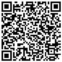 QR Code for bitcoin:bitcoin:bitcoin:bitcoin:bitcoin:bitcoin:litecoin:MPD7yBpGmCzSC8EhfjfFduvPtnD3pGihFd