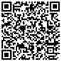 QR Code for bitcoin:bitcoin:bitcoin:bitcoin:bitcoin:bitcoin:litecoin:MPDAWUSbWwyJuPyhQQid5ecAFi3uKcukR1