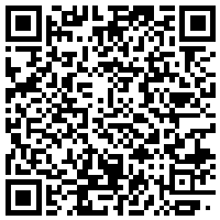 QR Code for bitcoin:bitcoin:bitcoin:bitcoin:bitcoin:bitcoin:litecoin:MPDCNkdHiEYLPfRvgWUPUPAU41JdJDYe1b