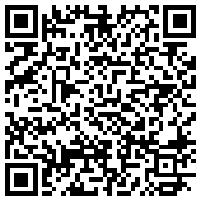 QR Code for bitcoin:bitcoin:bitcoin:bitcoin:bitcoin:bitcoin:litecoin:MPDDyujk19bGoHQB4A5fVs4KXGH9AVbBBT