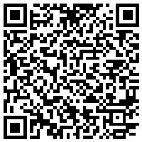 QR Code for bitcoin:bitcoin:bitcoin:bitcoin:bitcoin:bitcoin:litecoin:MPDFd6V111vhdQWG22RCX2G6zcanPFt7DP
