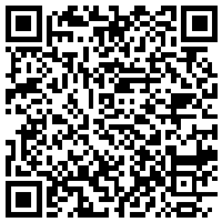 QR Code for bitcoin:bitcoin:bitcoin:bitcoin:bitcoin:bitcoin:litecoin:MPDGMgrdTf6G9DNGLjgbRH8pX4biMmYS3K