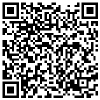 QR Code for bitcoin:bitcoin:bitcoin:bitcoin:bitcoin:bitcoin:litecoin:MPDHz2eGDoxYjijkUPX4wekCL1xv7UDMHx