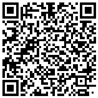 QR Code for bitcoin:bitcoin:bitcoin:bitcoin:bitcoin:bitcoin:litecoin:MPDJrPt8HC1idsPRe2K5t6f23DVwgZQ8XM