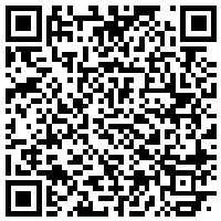 QR Code for bitcoin:bitcoin:bitcoin:bitcoin:bitcoin:bitcoin:litecoin:MPDLXQ2xB7PRq4khvdUyV1GfUMLCsNoMvn