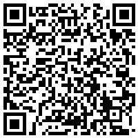 QR Code for bitcoin:bitcoin:bitcoin:bitcoin:bitcoin:bitcoin:litecoin:MPDWDp6Hyf126Eu25EKChpJoWPyzEnfCyi