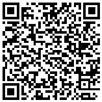 QR Code for bitcoin:bitcoin:bitcoin:bitcoin:bitcoin:bitcoin:litecoin:MPDWUfEWmquDeLiVFSDaeeb5q29o7Esax7