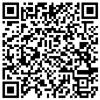 QR Code for bitcoin:bitcoin:bitcoin:bitcoin:bitcoin:bitcoin:litecoin:MPDY9LCVEFqBVEb2z8QUBaVQ4VhPXZPSv1