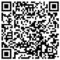 QR Code for bitcoin:bitcoin:bitcoin:bitcoin:bitcoin:bitcoin:litecoin:MPDa4kiU1cT5jxtBZWMNip5PtMSdkG48Te