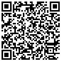 QR Code for bitcoin:bitcoin:bitcoin:bitcoin:bitcoin:bitcoin:litecoin:MPDc27qarLRRVVaApBzvUPBKhdqiakfLjP