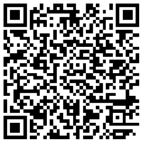 QR Code for bitcoin:bitcoin:bitcoin:bitcoin:bitcoin:bitcoin:litecoin:MPDdAZMsATs2pHEBmZm6zpQUccFWDfftG5