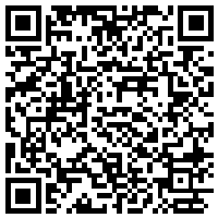 QR Code for bitcoin:bitcoin:bitcoin:bitcoin:bitcoin:bitcoin:litecoin:MPDdSWsV21GrfmCkwsXJfcE9p736NWekLR