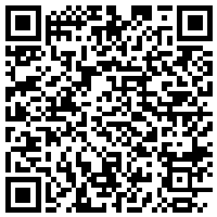 QR Code for bitcoin:bitcoin:bitcoin:bitcoin:bitcoin:bitcoin:litecoin:MPDfBmQKdMW2TbmHGoqaMUCNnTmnGGnUHe