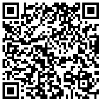 QR Code for bitcoin:bitcoin:bitcoin:bitcoin:bitcoin:bitcoin:litecoin:MPDtg3wTNcMiZJ1bKBg6XRrhcSys3n7vFb