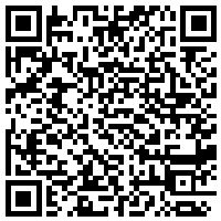 QR Code for bitcoin:bitcoin:bitcoin:bitcoin:bitcoin:bitcoin:litecoin:MPDvu3ySvAs4DM2VFcKr8iJM7rsmDkeXJk