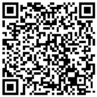 QR Code for bitcoin:bitcoin:bitcoin:bitcoin:bitcoin:bitcoin:litecoin:MPDx4X9JsERUuSrovnZyyTMYddHFaEeQAz
