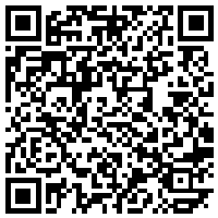 QR Code for bitcoin:bitcoin:bitcoin:bitcoin:bitcoin:bitcoin:litecoin:MPDxKoZ2EzxdxvoVHHN8W9Z95kA7ZVD3eY