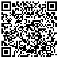 QR Code for bitcoin:bitcoin:bitcoin:bitcoin:bitcoin:bitcoin:litecoin:MPDyF9dhaNWsf14RvDNiHiwCptMmMgDLE2