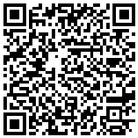 QR Code for bitcoin:bitcoin:bitcoin:bitcoin:bitcoin:bitcoin:litecoin:MPECCRA1fdf2PzZm7NK2eGkisNYhCaAL3d