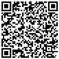 QR Code for bitcoin:bitcoin:bitcoin:bitcoin:bitcoin:bitcoin:litecoin:MPEGXtkJryDLAWVAmdGAQYLGbdsHVN4zpB