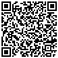 QR Code for bitcoin:bitcoin:bitcoin:bitcoin:bitcoin:bitcoin:litecoin:MPEHGCmADBCNkHPa4218v2DS46R71RFEh4