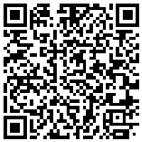 QR Code for bitcoin:bitcoin:bitcoin:bitcoin:bitcoin:bitcoin:litecoin:MPELYSSHekDEpX93SibUbcUm1yPitYtBrp
