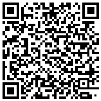 QR Code for bitcoin:bitcoin:bitcoin:bitcoin:bitcoin:bitcoin:litecoin:MPEPe1o7doFRLovAjw9cTegUXPXFnAeaXH