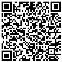 QR Code for bitcoin:bitcoin:bitcoin:bitcoin:bitcoin:bitcoin:litecoin:MPEPyktWFP9QYkaSWAcMH6BfMFzL64dHv3