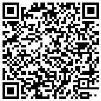 QR Code for bitcoin:bitcoin:bitcoin:bitcoin:bitcoin:bitcoin:litecoin:MPEWnDwJPmJMYn4jWbjHuXD9uPBFgrUXVd