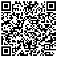 QR Code for bitcoin:bitcoin:bitcoin:bitcoin:bitcoin:bitcoin:litecoin:MPEXLTSj7h7wc6kVmGZi7Tnca228ZPwPXe