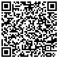QR Code for bitcoin:bitcoin:bitcoin:bitcoin:bitcoin:bitcoin:litecoin:MPEXRz9nGqHM3RvHGGGFwpjve2o7HrgpWh