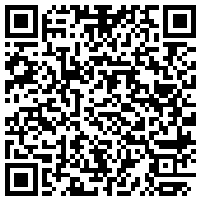 QR Code for bitcoin:bitcoin:bitcoin:bitcoin:bitcoin:bitcoin:litecoin:MPEkXeHzApGSQcjYvopwrtPmicdWkjAr95