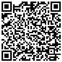 QR Code for bitcoin:bitcoin:bitcoin:bitcoin:bitcoin:bitcoin:litecoin:MPEpCZMawkHttLiqjg1GPgg8gwTThFEK2c