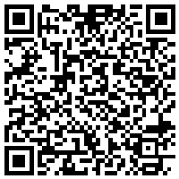 QR Code for bitcoin:bitcoin:bitcoin:bitcoin:bitcoin:bitcoin:litecoin:MPErrd6rb5eF7Z23HszoXCqMjEhXavFDxK