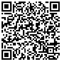QR Code for bitcoin:bitcoin:bitcoin:bitcoin:bitcoin:bitcoin:litecoin:MPEtYVUU9LCVYFB5NH8bSSR5X1TGeaW49Z