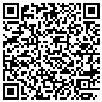 QR Code for bitcoin:bitcoin:bitcoin:bitcoin:bitcoin:bitcoin:litecoin:MPEy5uCvhFbhi8DoPrZAw33rmQbpQ9B8wN