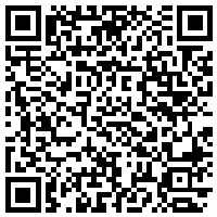 QR Code for bitcoin:bitcoin:bitcoin:bitcoin:bitcoin:bitcoin:litecoin:MPEzvzCSXLaAMRNp6VA5YYRFELspiSWa66