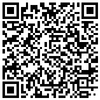 QR Code for bitcoin:bitcoin:bitcoin:bitcoin:bitcoin:bitcoin:litecoin:MPF3QKCpmjSEbRLTLg5ZUASg3hJMT3oryb