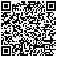 QR Code for bitcoin:bitcoin:bitcoin:bitcoin:bitcoin:bitcoin:litecoin:MPF6L1vkDqJup1C3Np6LS3uMC62gPidfdS