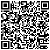 QR Code for bitcoin:bitcoin:bitcoin:bitcoin:bitcoin:bitcoin:litecoin:MPF6LpgxTxiPwffCp2bPfeXZ7CwZkkTQWt