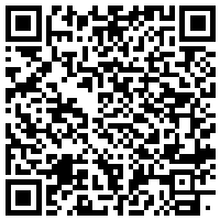 QR Code for bitcoin:bitcoin:bitcoin:bitcoin:bitcoin:bitcoin:litecoin:MPF6wFFBTmDspV2QKuScXBXLcePFB1zhC9