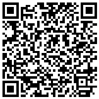 QR Code for bitcoin:bitcoin:bitcoin:bitcoin:bitcoin:bitcoin:litecoin:MPF735CyKUuLfthyZ4WstVmUnkV7hKKk47