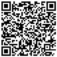 QR Code for bitcoin:bitcoin:bitcoin:bitcoin:bitcoin:bitcoin:litecoin:MPFFboyv4k2UqpGKeH81gpDRoAkFaPTpNF