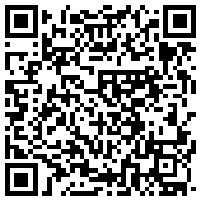 QR Code for bitcoin:bitcoin:bitcoin:bitcoin:bitcoin:bitcoin:litecoin:MPFFir25QuffEr2eCZDSyZWMP3dkcwk1Nu