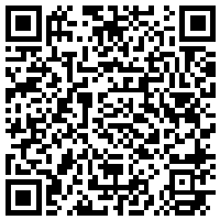 QR Code for bitcoin:bitcoin:bitcoin:bitcoin:bitcoin:bitcoin:litecoin:MPFJC3epdCebBBFjCN68GLTJeoiP9CMEpu